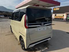 �롼���� �ϥ����������������ء��ʥӡ��£����������衡�Хå������ 0803346A20260115D002 5