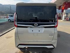 �롼���� �ϥ����������������ء��ʥӡ��£����������衡�Хå������ 0803346A20260115D002 6