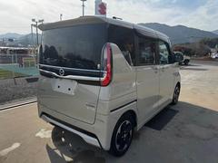 �롼���� �ϥ����������������ء��ʥӡ��£����������衡�Хå������ 0803346A20260115D002 7