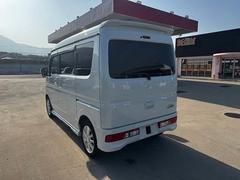 ���٤Τ����ǥ�����᡼�����Τ��֤�ºݤ˸�����٤Ƥ����������Ȥ�����ޤ��� 6