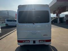 ���֤�¿�����Ѱդ��Ƥ���ޤ��Τǡ��ڤ��������٤��ޤ��礦�� 7