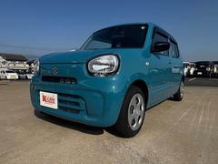 ���֤˴ؤ����ʤ餼����֤ޤȤ�ƥ������ե��ˤ�Ǥ������������ 4