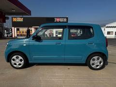 �������ե��ϥ�����᡼�����Τ��֤���·���Ƥ���ޤ��� 5