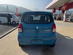 ���֤�¿�����Ѱդ��Ƥ���ޤ��Τǡ��ڤ��������٤��ޤ��礦�� 7