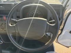 �������ե��������åհ�Ʊ����Ź���Ԥ����Ƥ���ޤ��� 2