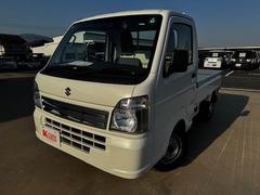 �ܤ����ϥ������ե��ޤǤ��䤤��碌���������� 3