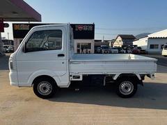 ���٤Τ����ǥ�����᡼�����Τ��֤�ºݤ˸�����٤Ƥ����������Ȥ�����ޤ��� 6