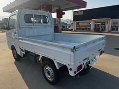 ���֤�¿�����Ѱդ��Ƥ���ޤ��Τǡ��ڤ��������٤��ޤ��礦�� 7