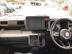 ʡ�����������Ͻк�̤���Ѽ�����Ź���͵����Ͻк�̤���Ѽ֤����᡼����˭�٤˼��·���Ƥ���ޤ��� 2