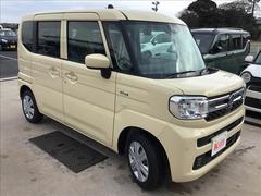 ���֤˴ؤ����ʤ餼����֤ޤȤ�ƥ������ե��ˤ�Ǥ������������ 4