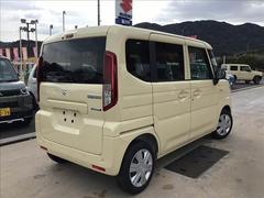 ʡ�����������Ͻк�̤���Ѽ�����Ź���͵����Ͻк�̤���Ѽ֤����᡼����˭�٤˼��·���Ƥ���ޤ��� 6