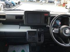 �������ե��������åհ�Ʊ����Ź���Ԥ����Ƥ���ޤ��� 2