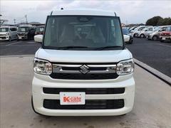 �ܤ����ϥ������ե��ޤǤ��䤤��碌���������� 3