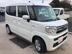 ���֤˴ؤ����ʤ餼����֤ޤȤ�ƥ������ե��ˤ�Ǥ������������ 4