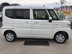 �������ե��ϥ�����᡼�����Τ��֤���·���Ƥ���ޤ��� 5