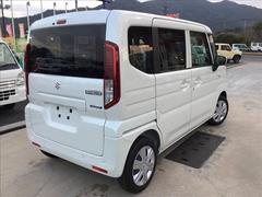 ���٤Τ����ǥ�����᡼�����Τ��֤�ºݤ˸�����٤Ƥ����������Ȥ�����ޤ��� 6