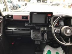 �������ե��������åհ�Ʊ����Ź���Ԥ����Ƥ���ޤ��� 2