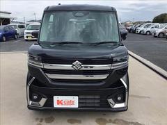 �ܤ����ϥ������ե��ޤǤ��䤤��碌���������� 3