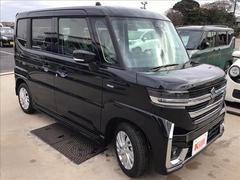 ���֤˴ؤ����ʤ餼����֤ޤȤ�ƥ������ե��ˤ�Ǥ������������ 4