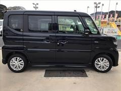 �������ե��ϥ�����᡼�����Τ��֤���·���Ƥ���ޤ��� 5