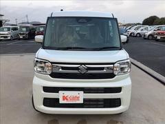 �ܤ����ϥ������ե��ޤǤ��䤤��碌���������� 3