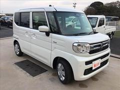 ���֤˴ؤ����ʤ餼����֤ޤȤ�ƥ������ե��ˤ�Ǥ������������ 4