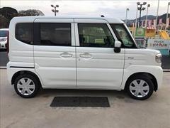 �������ե��ϥ�����᡼�����Τ��֤���·���Ƥ���ޤ��� 5