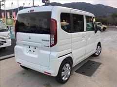 ���٤Τ����ǥ�����᡼�����Τ��֤�ºݤ˸�����٤Ƥ����������Ȥ�����ޤ��� 6