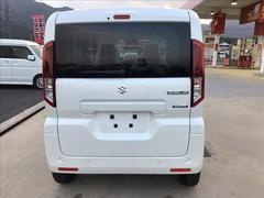 ���֤�¿�����Ѱդ��Ƥ���ޤ��Τǡ��ڤ��������٤��ޤ��礦�� 7