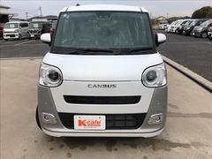 �ܤ����ϥ������ե��ޤǤ��䤤��碌���������� 3