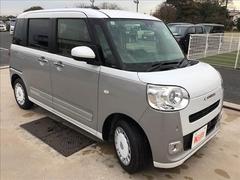 ���֤˴ؤ����ʤ餼����֤ޤȤ�ƥ������ե��ˤ�Ǥ������������ 4