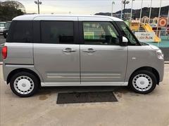 �������ե��ϥ�����᡼�����Τ��֤���·���Ƥ���ޤ��� 5