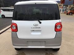 ���֤�¿�����Ѱդ��Ƥ���ޤ��Τǡ��ڤ��������٤��ޤ��礦�� 7