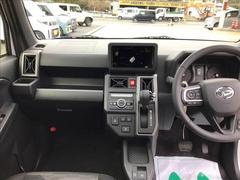 �������ե��������åհ�Ʊ����Ź���Ԥ����Ƥ���ޤ��� 2