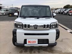 �ܤ����ϥ������ե��ޤǤ��䤤��碌���������� 3