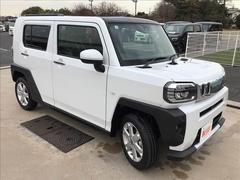 ���֤˴ؤ����ʤ餼����֤ޤȤ�ƥ������ե��ˤ�Ǥ������������ 4