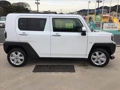 �������ե��ϥ�����᡼�����Τ��֤���·���Ƥ���ޤ��� 5