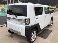 ���٤Τ����ǥ�����᡼�����Τ��֤�ºݤ˸�����٤Ƥ����������Ȥ�����ޤ��� 6