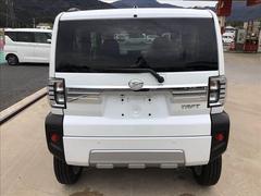 ���֤�¿�����Ѱդ��Ƥ���ޤ��Τǡ��ڤ��������٤��ޤ��礦�� 7