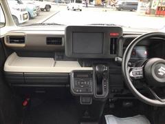 �������ե��������åհ�Ʊ����Ź���Ԥ����Ƥ���ޤ��� 2