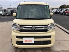 �ܤ����ϥ������ե��ޤǤ��䤤��碌���������� 3