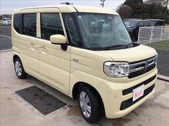 ���֤˴ؤ����ʤ餼����֤ޤȤ�ƥ������ե��ˤ�Ǥ������������ 4