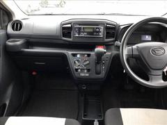 �������ե��������åհ�Ʊ����Ź���Ԥ����Ƥ���ޤ��� 2