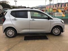 �������ե��ϥ�����᡼�����Τ��֤���·���Ƥ���ޤ��� 5