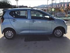 �������ե��ϥ�����᡼�����Τ��֤���·���Ƥ���ޤ��� 5