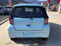 ���֤�¿�����Ѱդ��Ƥ���ޤ��Τǡ��ڤ��������٤��ޤ��礦�� 7