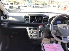 �������ե��������åհ�Ʊ����Ź���Ԥ����Ƥ���ޤ��� 2