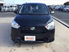 �ܤ����ϥ������ե��ޤǤ��䤤��碌���������� 3