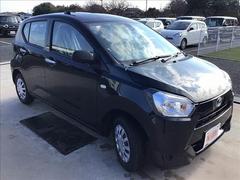 ���֤˴ؤ����ʤ餼����֤ޤȤ�ƥ������ե��ˤ�Ǥ������������ 4