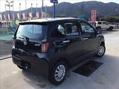 ���٤Τ����ǥ�����᡼�����Τ��֤�ºݤ˸�����٤Ƥ����������Ȥ�����ޤ��� 6